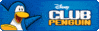 Club Penguin